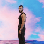 TRIPLE #1 PARA MANUEL TURIZO EN LA RADIO COLOMBIANA